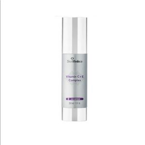 SkinMedica C+E Complex 1 oz. *AUTHENTIC* NEW & SEALED
